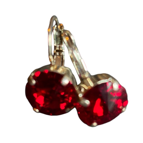 Sabika- Like Earrings- NWT - Picture 3 of 5